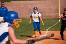 2010 WHS Softball